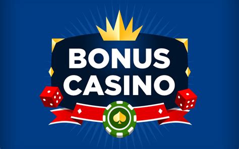 scatters casino no deposit bonus